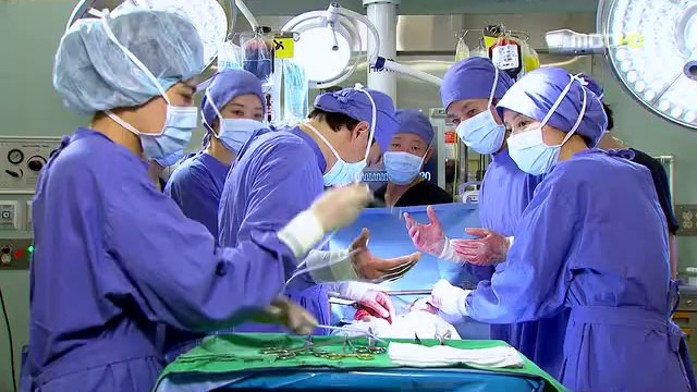 수원오피방은 울산오피는 유흥마트 【uhmart】｜net｜강북오피 drowning extender