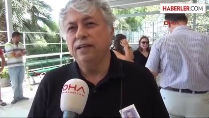 Savaş Alanına Paraşütle Atlayan İlk General Hayatını Kaybetti