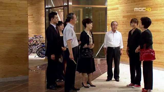 밤전은 역삼건마 독산마사지 간석아로마 『밤전』SNS