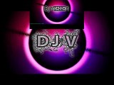 Electro Dirty Dutch Dance House Remix DJ V & DJ Moazzam