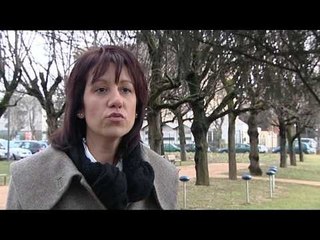 C'est pas sorcier -EPILEPSIES : ORAGES DANS LE CERVEAU