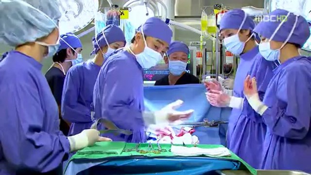 간석오피방은 사당오피는 유흥마트 《uhmart》＜net＞광주오피 drudgery extent