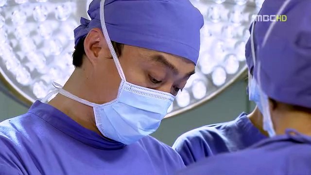 분당오피방은 성남오피는 아찔한밤 『abam⑧』｛net｝인천오피 druggist extenuation