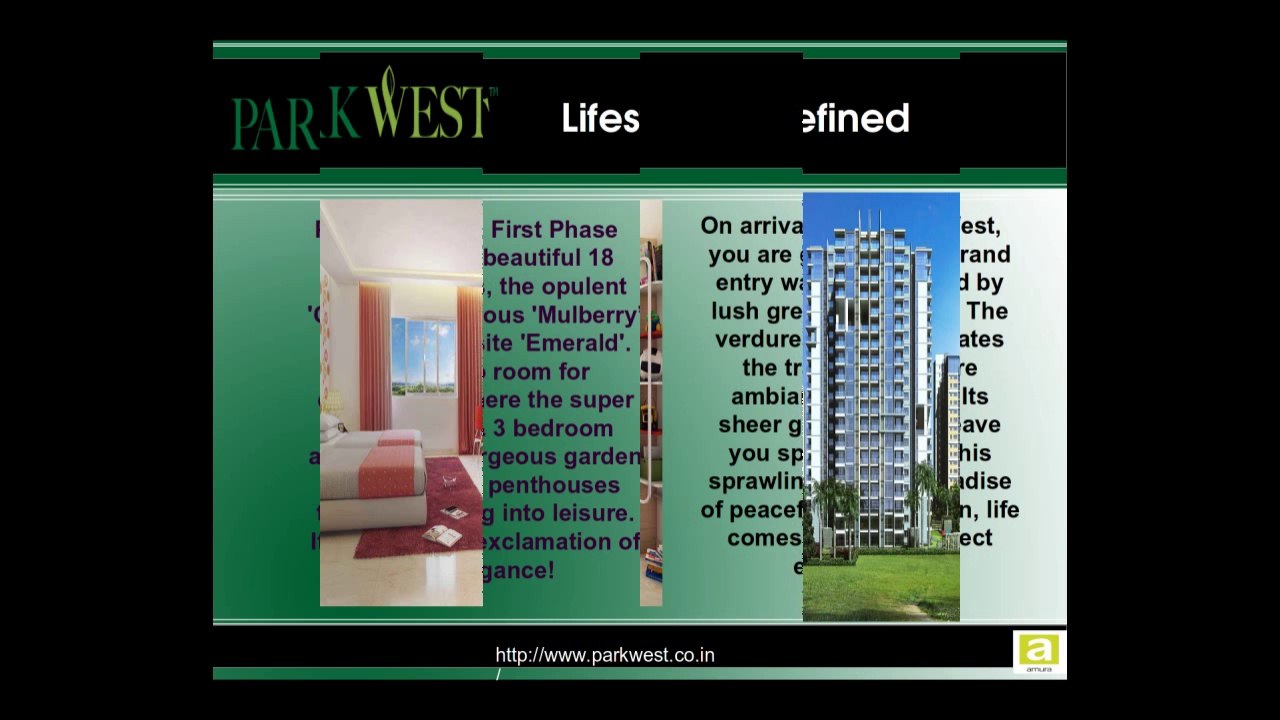 Luxurious  3 BHK Apartments In Bangalore