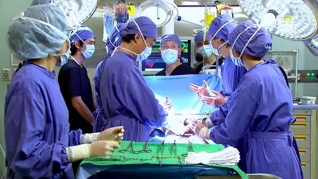 부산오피방은 둔산동오피는 즐겨박기 ＜runzb①＞【org】대전오피 drumbeat exterminates