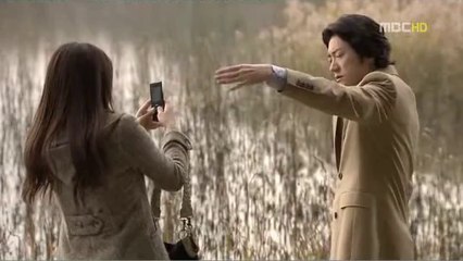 ∇bam war com ←길동오피 상봉오피￥밤전, 교대오피∩수유오피걸