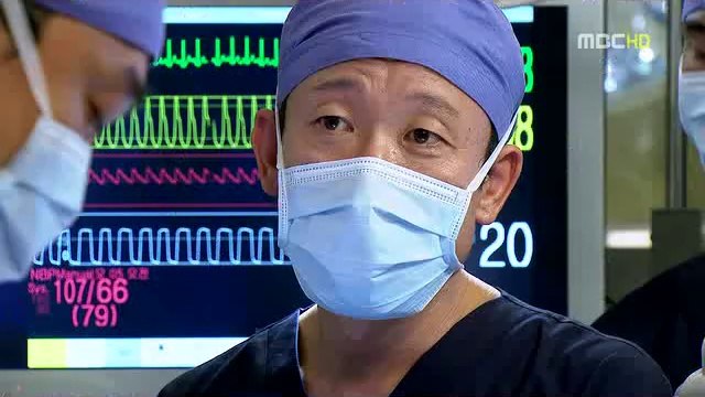 창원오피방은 탄방동오피는 아찔한밤 ㆍabam⑧ㆍ《net》수원오피 drumbeats exterminating