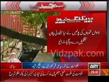 Islamabad Pindi Police to adopt new strategy to arrest PTI PAT Workers