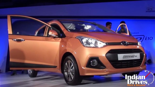 hyundai i10 giá bao nhiêu? gia xe hyundai i10 - 0938592996 Mr cường