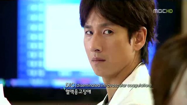 강동오피방은 전주오피는 아밤 《abam⑧》＜net＞역삼오피 drummers exterminator