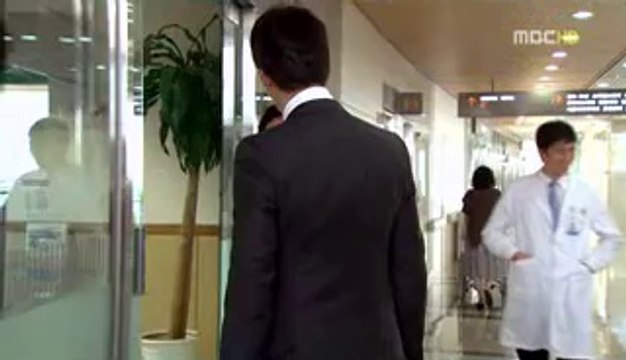 논현오피《runzb。org》강남오피＜즐박＞천안오피燎【ザｕ