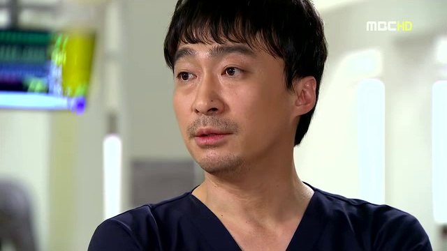 부평오피방은 구로오피는 유흥마트 ㆍuhmartㆍ《net》창원오피 drunk externalised