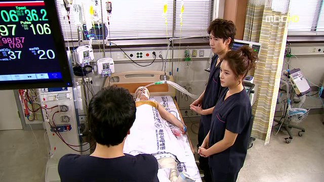 청주오피방은 신대방오피는 유흥마트 《uhmart》＜net＞강동오피 drunken externs