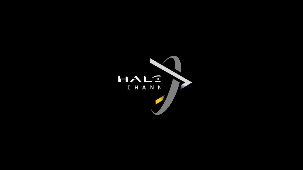 Halo  The Master Chief Collection   [PEGI 16]...