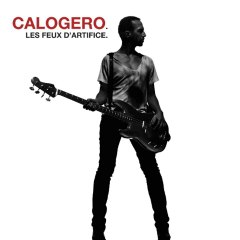 Calogero - L\'Eclipse (extrait)