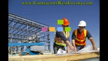 General Contractors West Covina (626) 628-0714, General Contractors West Covina Repair