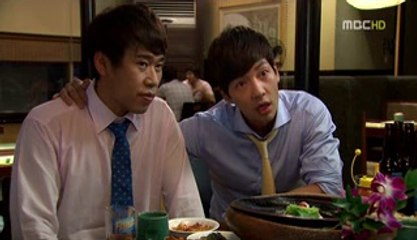 천안오피ㆍR U N Z B 1 O R Gㆍ둔산동오피《즐박》광주오피淪♧ゴ竿