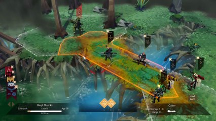 ID Gamescom 2014 Montage