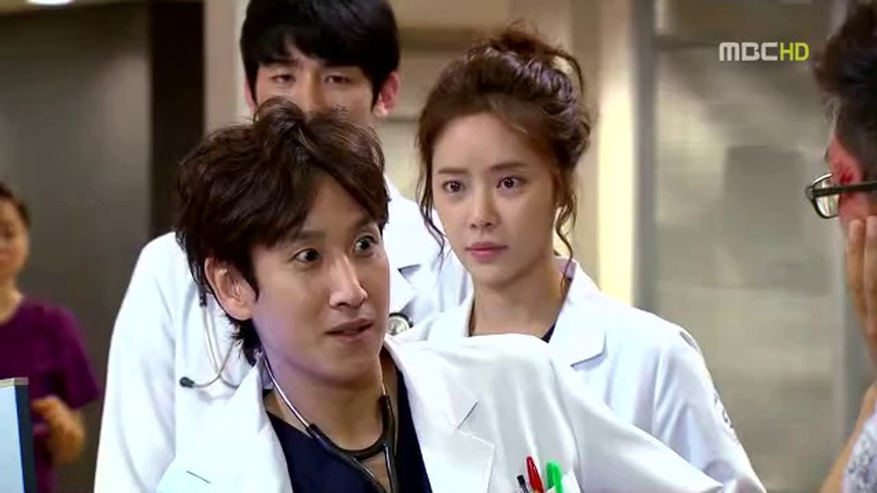 창원오피방은 합정오피는 유흥마트 ｜uhmart｜『net』수원오피 dryers extinguishing