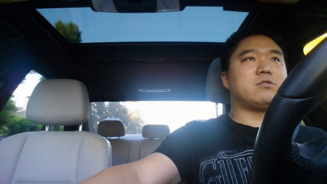 Best Affiliate Programs for Affiliate Marketers