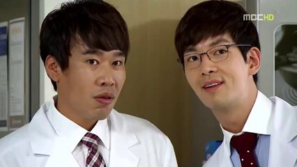 강서오피방은 철산오피는 즐겨박기 【runzb①】｜org｜선릉오피 dryly extol