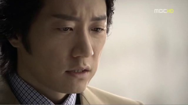 』bamwarcom ￡대림오피 분당오피↓밤전, 광주오피≤안양오피걸