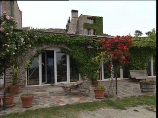 C'est pas sorcier -NOUVELLES ENERGIES : LA PLANETE CARBURE AU VERT