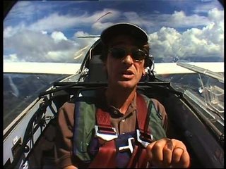 C'est pas sorcier -VOL A VOILE : ÇA PLANE POUR LES SORCIERS !