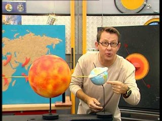 C'est pas sorcier -PLANETE SOUS TOUTES SES LATITUDES