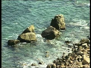C'est pas sorcier - Le Mont Saint-Michel, contre vent et marées