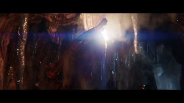 Rise of the Tomb Raider Announce Trailer (Xbox One Exclusive)