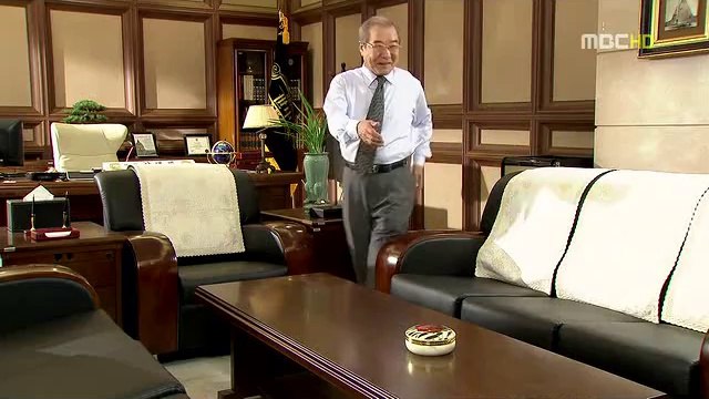 강남오피방은 수원오피는 즐박 ｜uhmart｜『net』동탄오피 dubiousness extracting