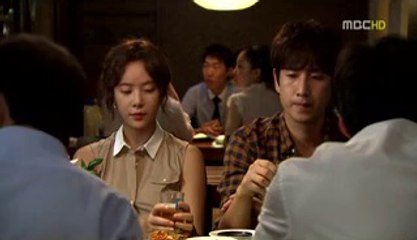 간석오피｛runzd。O。R。G。｝연산동오피ㆍ즐박ㆍ창원오피ス∠珏《