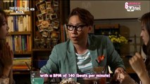 [6TOTSubs] 140807 Mnet Entertain Us Ep2 Part4