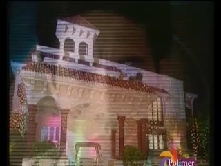 Shakthi Pola Jaru 2