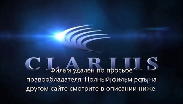 скачать бесплатно кино Домашнее видео: Только для взрослых