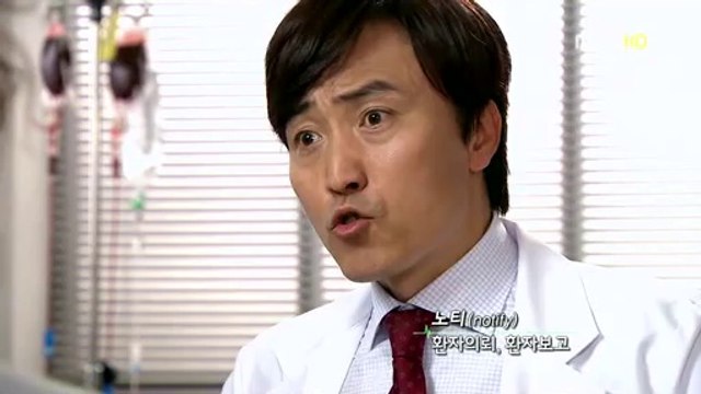 ≥신설동오피 유흥마트ㆍuhMART。N。E。T。ㆍ인천오피 ♂〔 강북오피 defecting