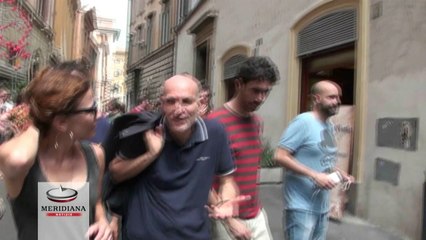 Teatro Valle, sopralluogo del Comune e della Sovrintendenza: magari tutti gli spazi fossero tenuti cosi