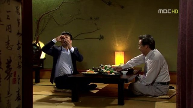 동탄오피방은 간석오피는 즐박 《uhmart》＜net＞부평오피 ducked extrajudicial