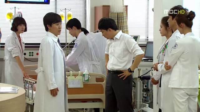 ♂전주오피 즐박｜abam8은닷넷｜동탄오피 ∂〓 월평동오피 debutantes