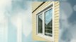 There are an estimated 12,236 window installation companies in the United States(2)