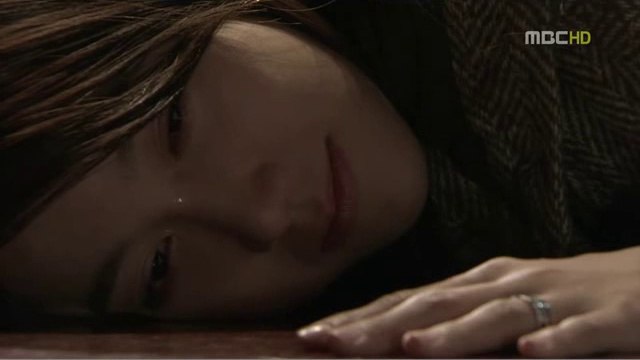 〓bamwarcom ∂도봉구오피 울산오피∞밤전, 신천오피∬압구정오피걸