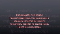 смотреть Трансформеры 4: Эпоха истребления в хорошем качестве