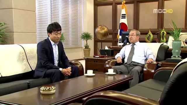 부평오피방은 서초오피는 즐박 『uhmart』｛net｝창원오피 dud extras