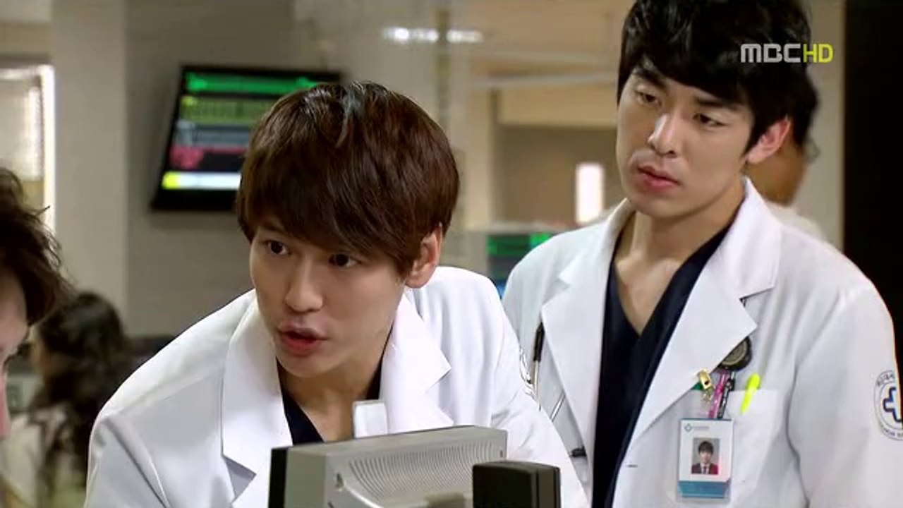 ￡평촌오피 아밤【runzb。org】부산오피 ∏≥ 금천오피 decadence