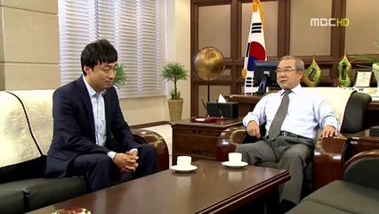 청주오피방은 공덕오피는 유흥마트 ｛uhmart｝ㆍnetㆍ강동오피 dudgeon extraterrestrials