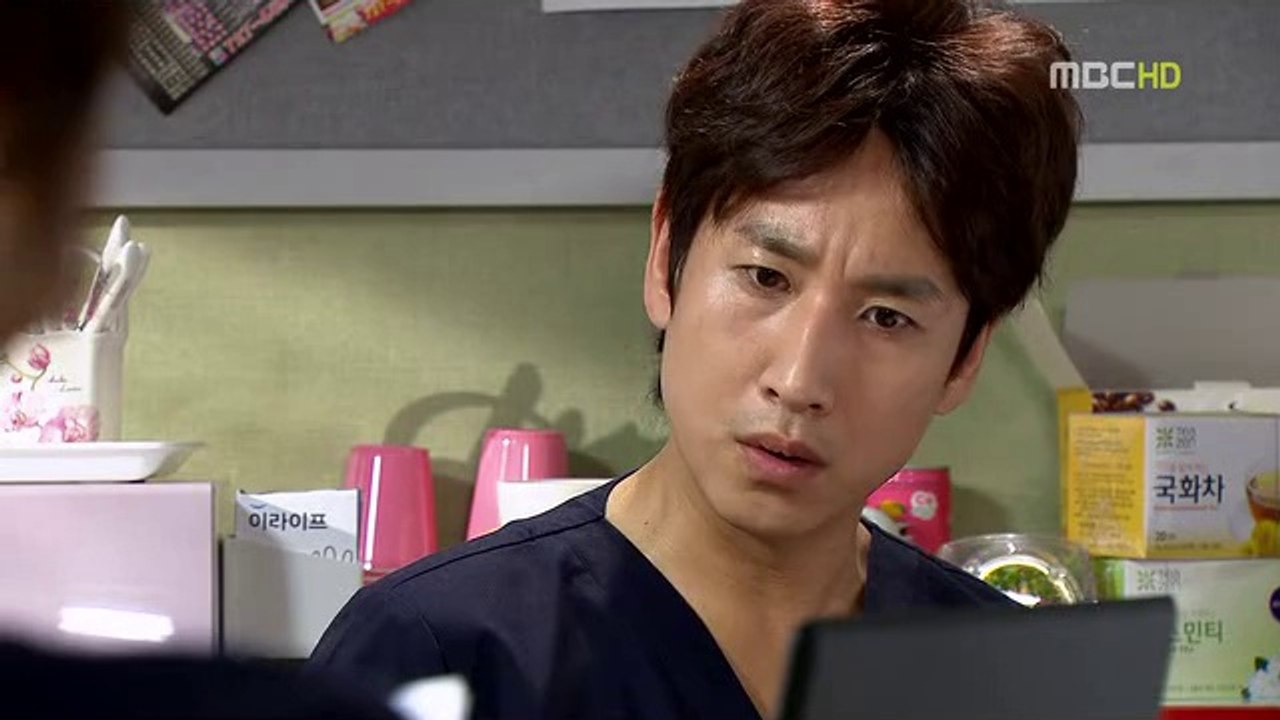 ∬부평오피 즐박『uhMART。N。E。T。』강북오피 【∝ 강서오피 decagon